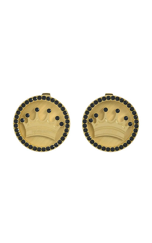 Cosmic Hoops