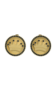 Cosmic Hoops