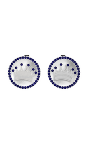 Cosmic Hoops