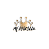 My Couronne – Accueil